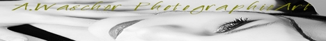 Banner Axel Wascher