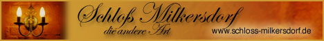 Banner-schloss