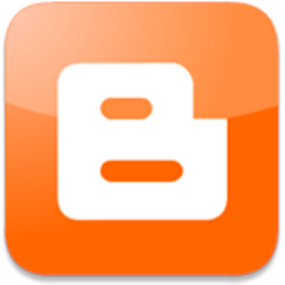 blogicon