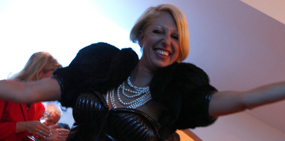 images/stories/slides/Fashionshow/01_tentadora_fashionshow_20111008.jpg