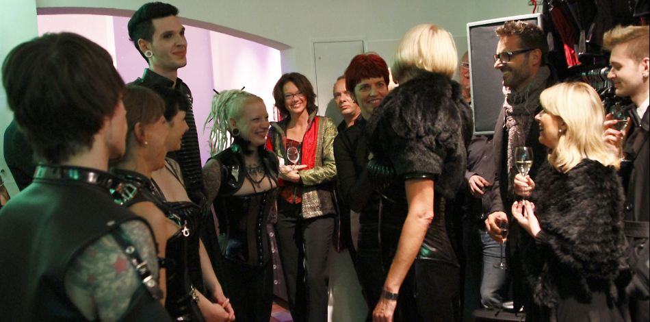 images/stories/slides/Fashionshow/02_tentadora_fashionshow_20111008.jpg
