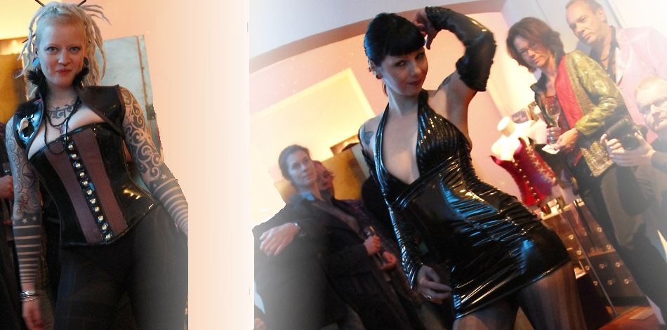 images/stories/slides/Fashionshow/03_tentadora_fashionshow_20111008.jpg