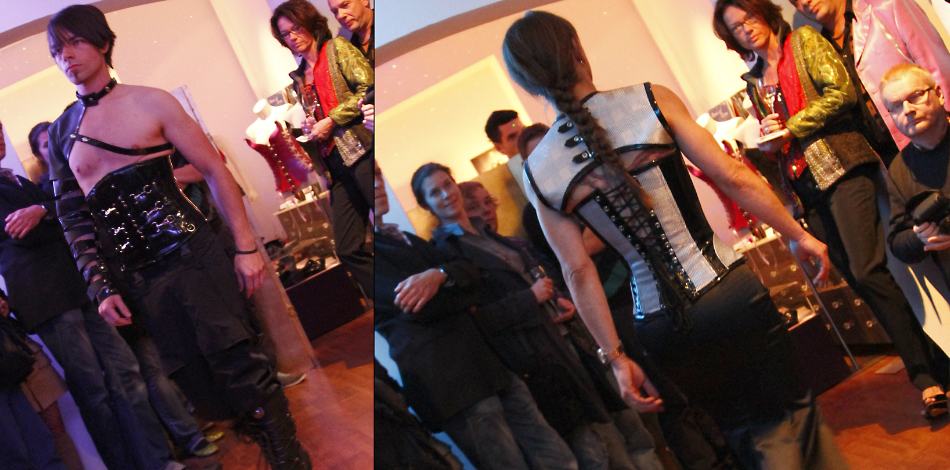 images/stories/slides/Fashionshow/04_tentadora_fashionshow_20111008.jpg