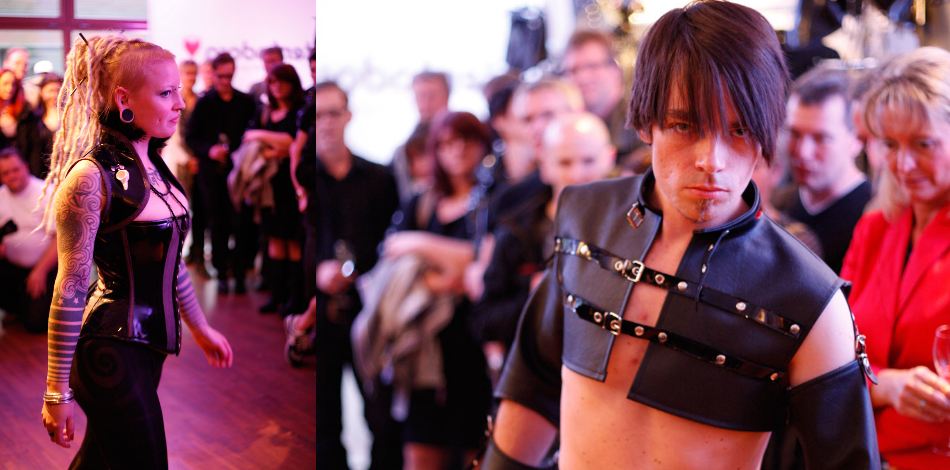 images/stories/slides/Fashionshow/06_tentadora_fashionshow_20111008.jpg