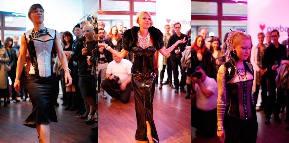 images/stories/slides/Fashionshow/07_tentadora_fashionshow_20111008.jpg