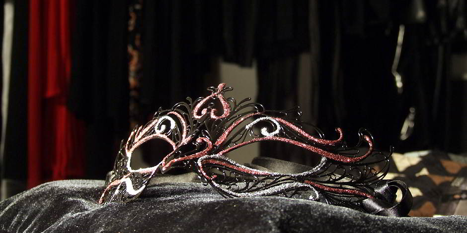 images/stories/slides/Impressionen/01_tentadora_masken.jpg