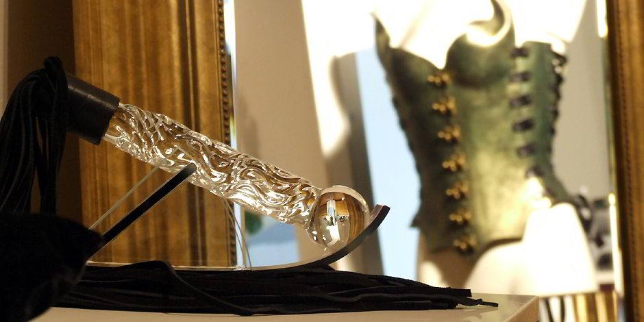 images/stories/slides/Impressionen/04_tentadora_glasvibrations.jpg