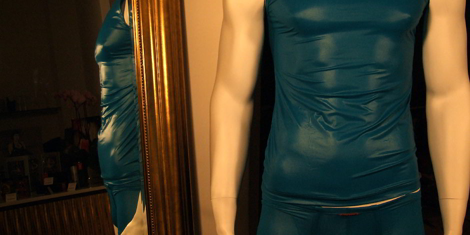 images/stories/slides/Impressionen/07_tentadora_manstore.jpg
