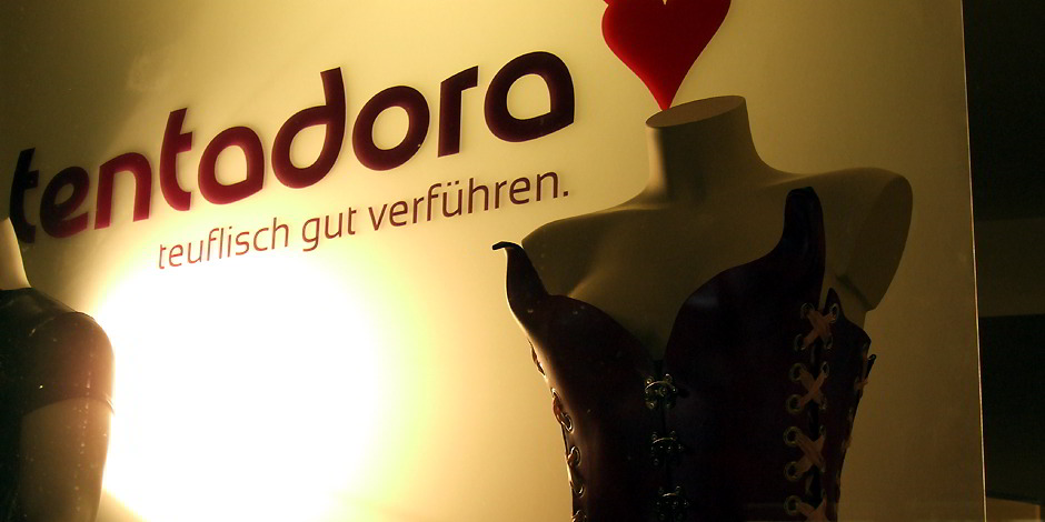 images/stories/slides/Impressionen/08_tentadora_Fenster.jpg