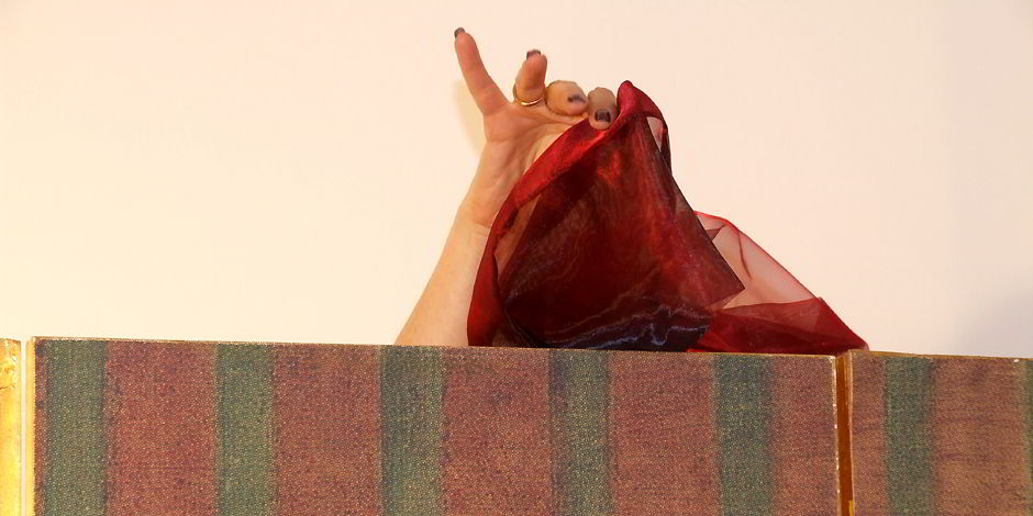 images/stories/slides/Impressionen/10_tentadora_schleppe_slacks.jpg
