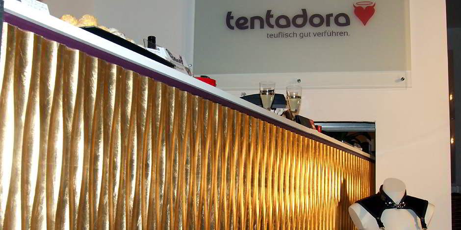 images/stories/slides/Impressionen/12_tentadora_Theke.jpg