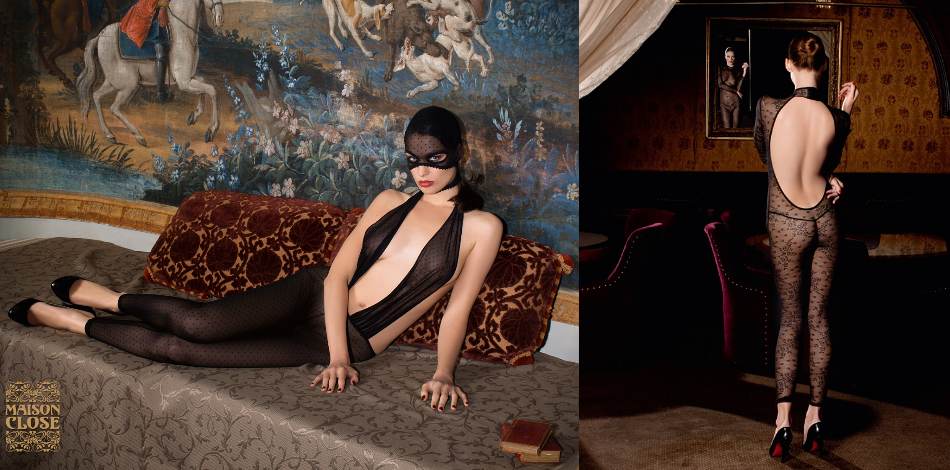 images/stories/slides/dessous/01_MaisonClose.jpg