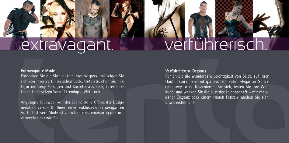 images/stories/slides/flyer/01extravagant_verfuehrerisch.jpg