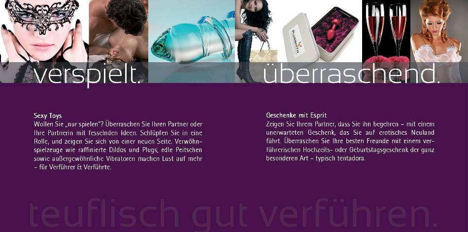 images/stories/slides/flyer/03verspielt_ueberraschend.jpg