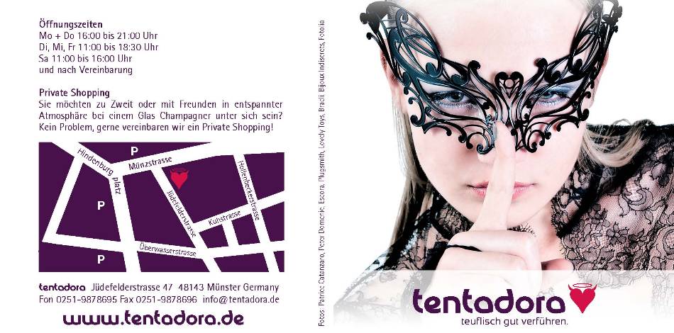 images/stories/slides/flyer/04vorder_und_rueckseite.jpg