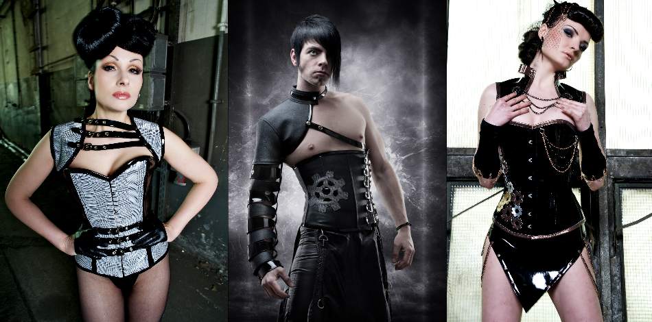 images/stories/slides/hersteller/cyberesque/01_cyberesque.jpg