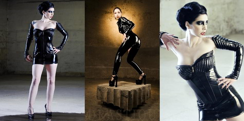 images/stories/slides/hersteller/drastique01.jpg