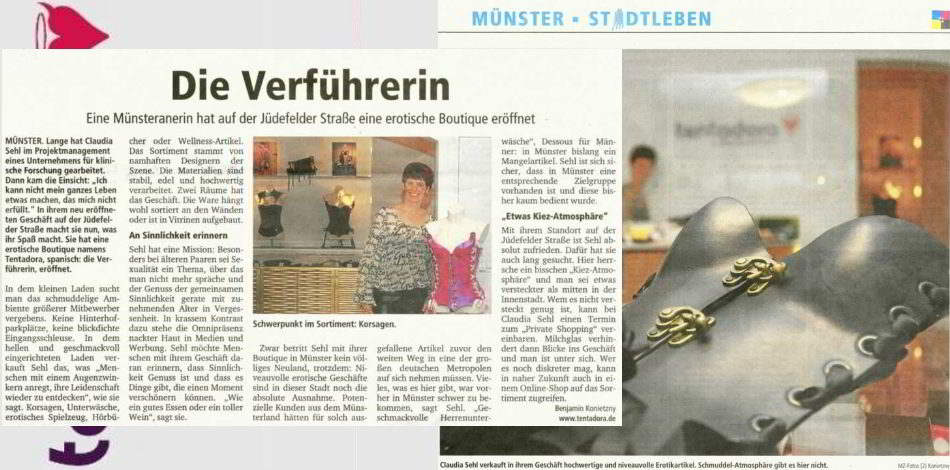 images/stories/slides/presse/mz.jpg