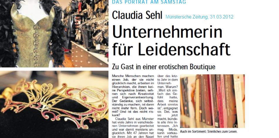 images/stories/slides/presse/mz_wochenendmagazin_01.jpg