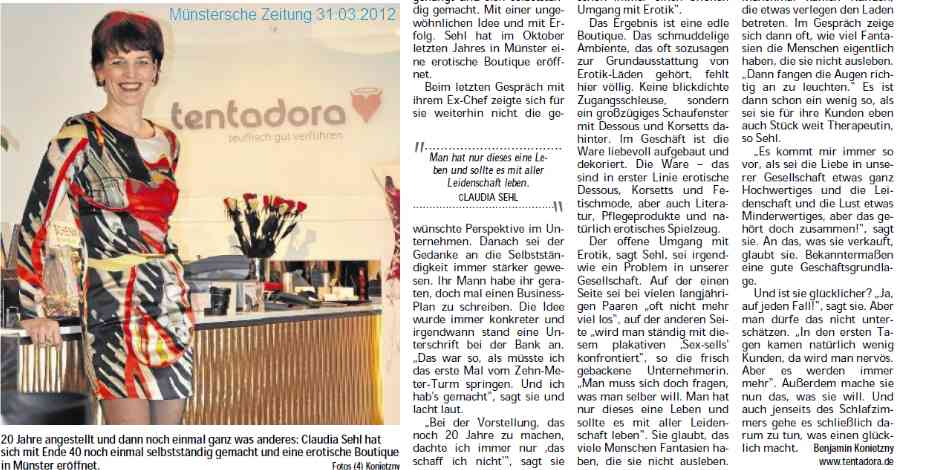 images/stories/slides/presse/mz_wochenendmagazin_02.jpg