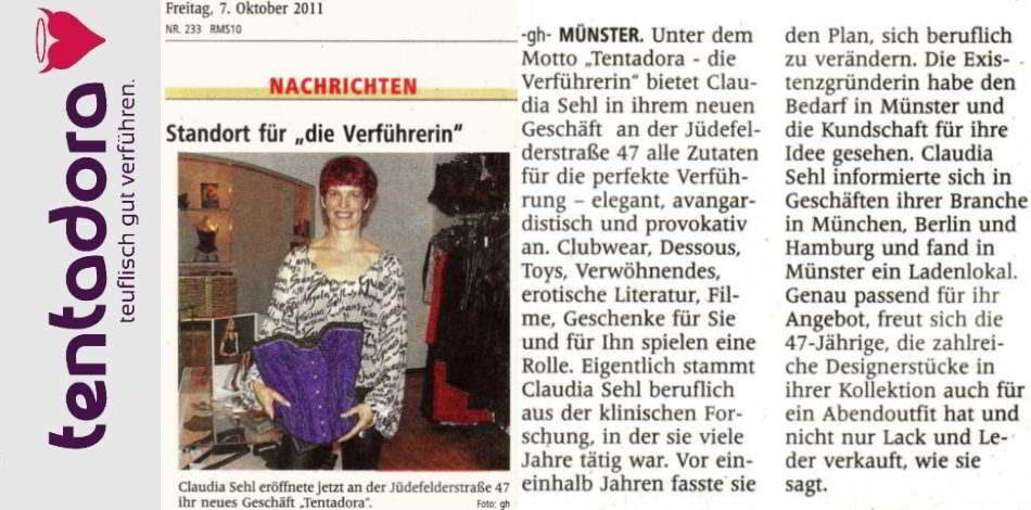 images/stories/slides/presse/wn.jpg