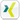 xing