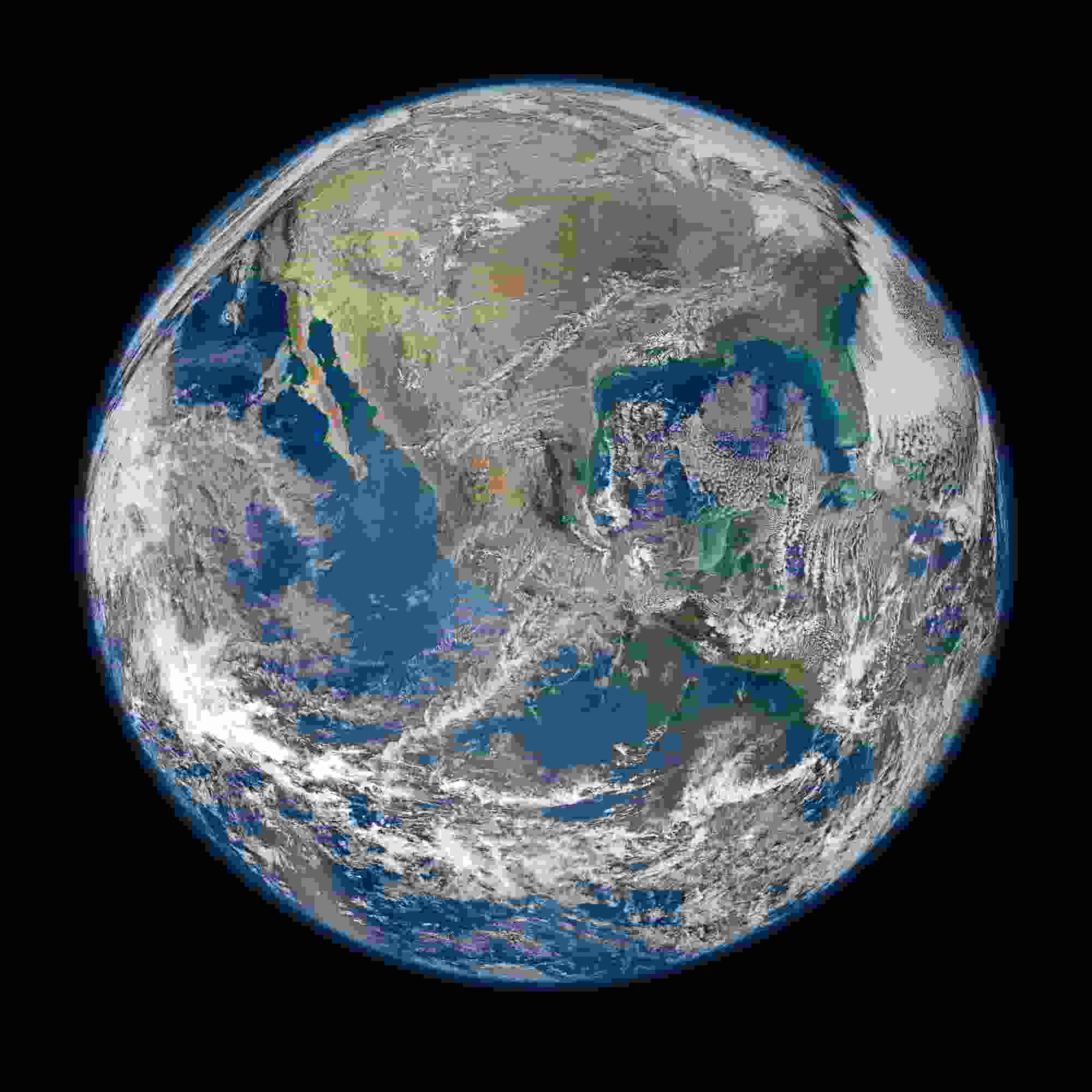Bildquelle: NASA/NOAA/GSFC/Suomi NPP/VIIRS/Norman Kuring