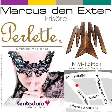 menage a trois
