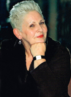 roswitha neitzel